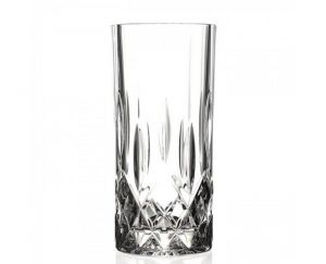  OPERA VERRE RCR